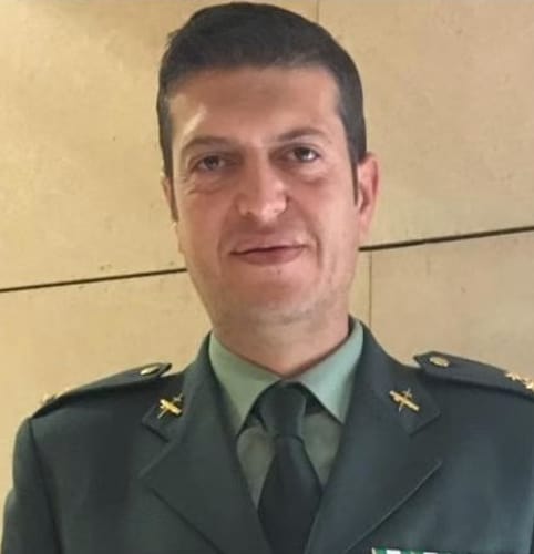 sotoca