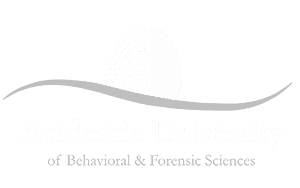 Evidentia University