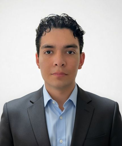 Asesor de admisiones