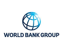 World Bank Group