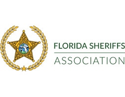 Florida Sheriffs Association