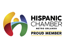 Hispanic Chamber Orlando