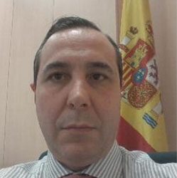 Jos&eacute; Villena