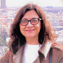 Mercedes Di&eacute;guez