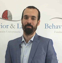 Silvestre Cabezas