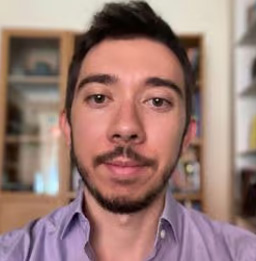 Adrian Rodriguez