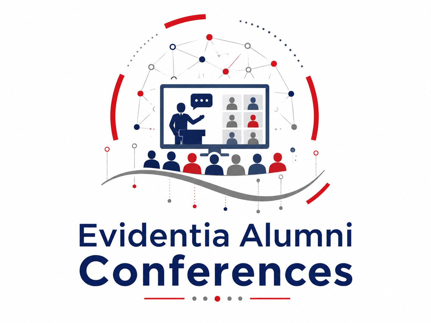 Alumni Conferences