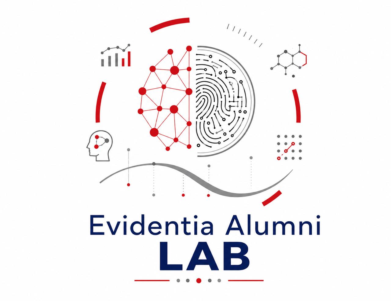 Alumni LAB