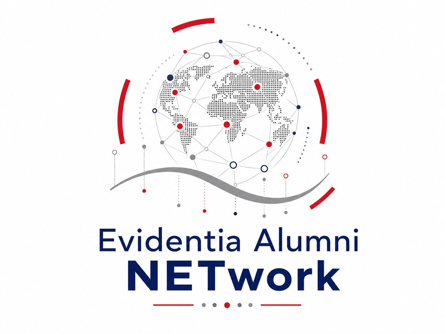 Alumni NETwork