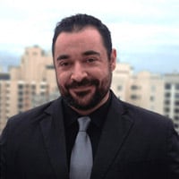 Anderson Tamborim