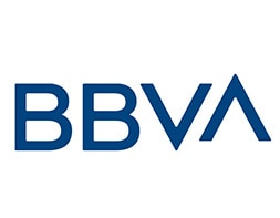 BBVA