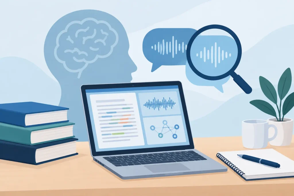 Best Online Forensic Linguistics Courses