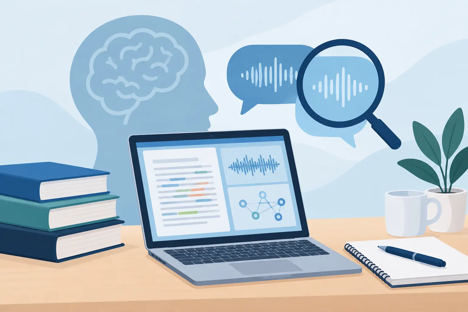 Best Online Forensic Linguistics Courses