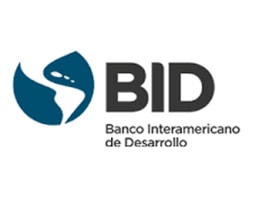Banco Interamericano de Desarrollo