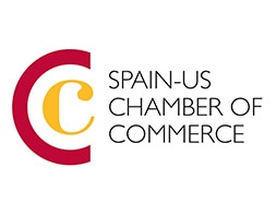 Spain-US Chamber of Commerce