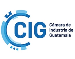 C&aacute;mara de Industria de Guatemala