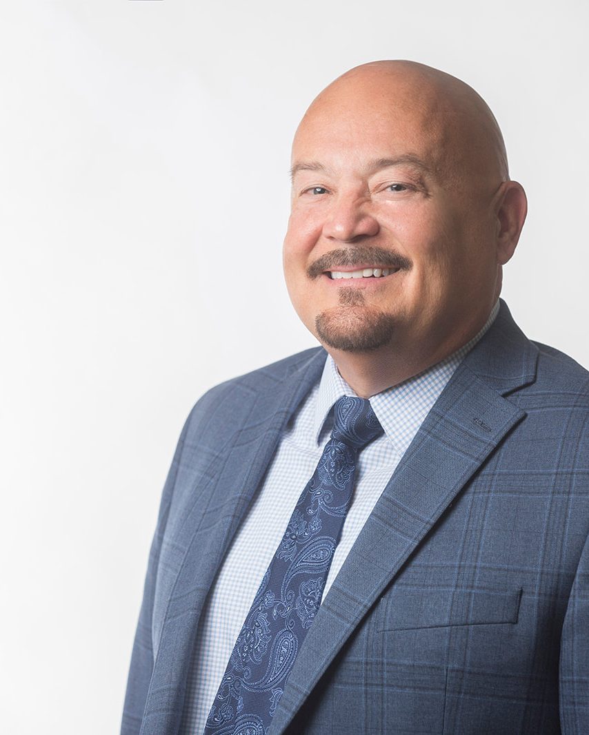 Craig S. McClellan, PhD