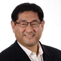 Dr. David Matsumoto
