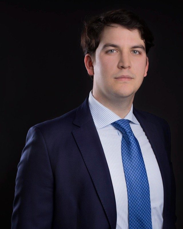 Enrique Salas D&iacute;az