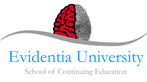 Evidentia University of Behavioral and Forensic Sciences