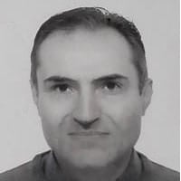 Dr. Fernando Gordillo