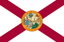 Florida Forensic Science Evidentia University