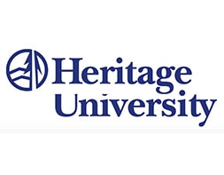 Heritage University