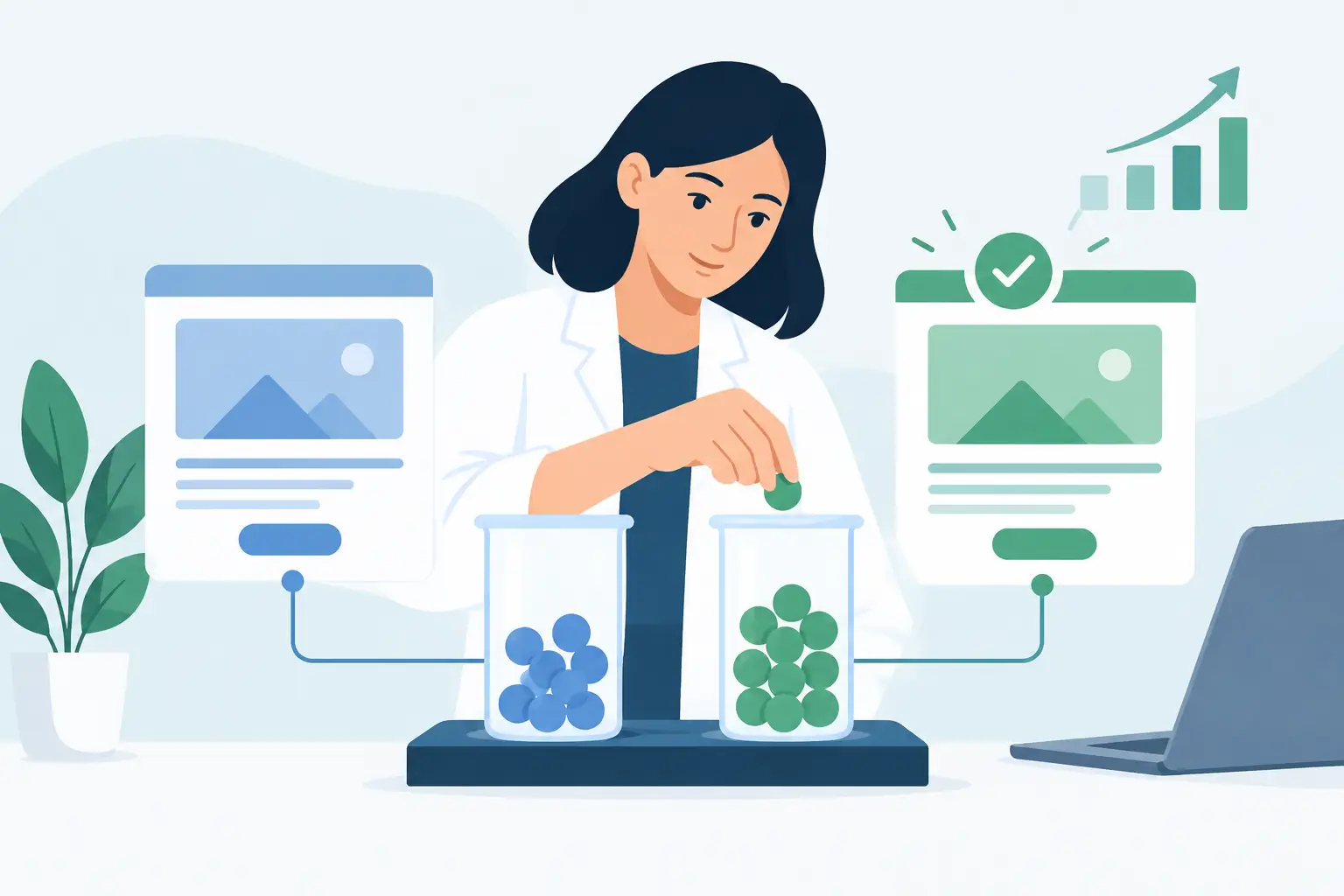 How to Design Behavioral Experiments That Hold Up