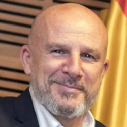 Isaac L&oacute;pez Pita
