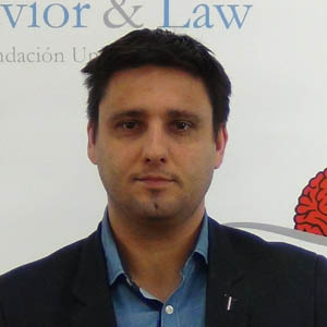 Jorge Jim&eacute;nez