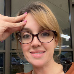 Laura Requena