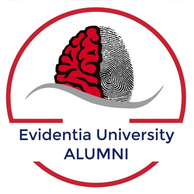 Evidentia Alumni Network