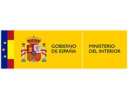 Ministerio del Interior de Espa&ntilde;a