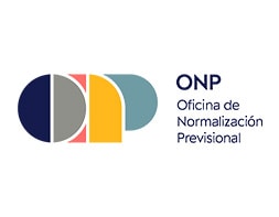 ONP Per&uacute;