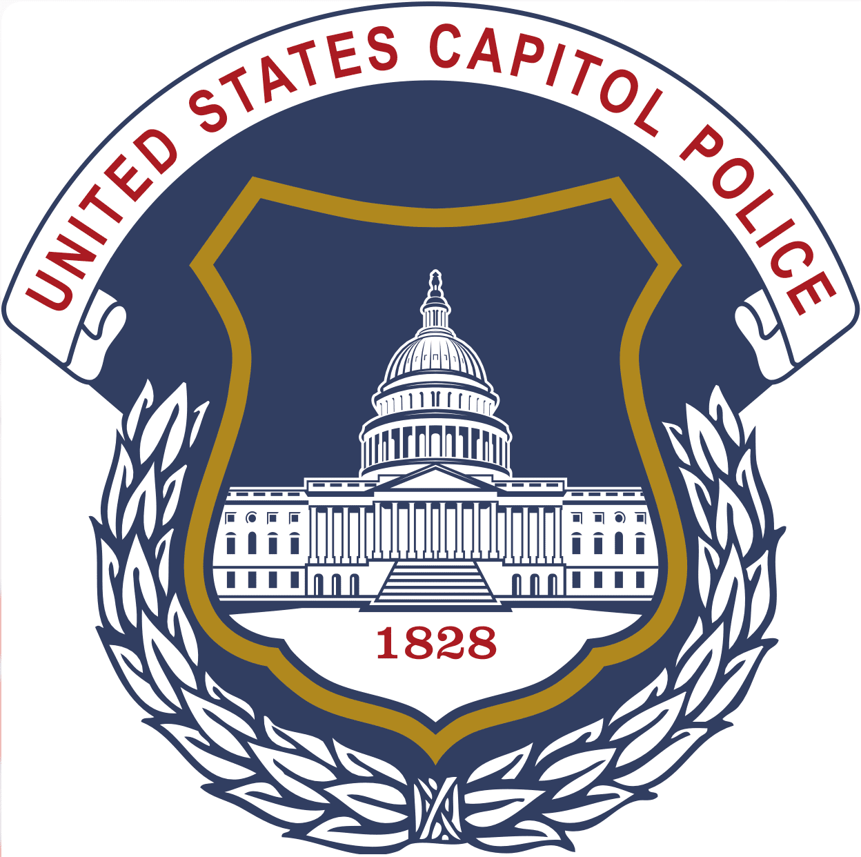 United States Capitol Police