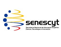 Senescyt