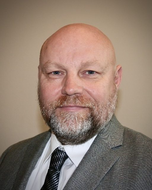 Tomi Wahlstr&ouml;m, DM