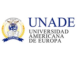 UNADE
