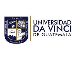 Universidad Da Vinci de Guatemala
