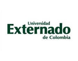 Universidad Externado de Colombia