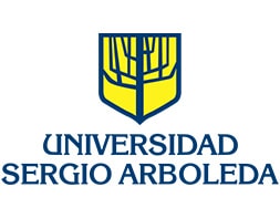 Universidad Sergio Arboleda