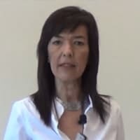 Yirsa Jimenez